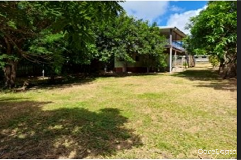 Property photo of 34 John Street Cooktown QLD 4895