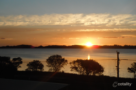 38 Volans Lane, Australind, WA 6233