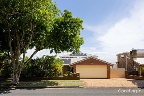 Property photo of 56 Phillips Street Bracken Ridge QLD 4017