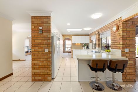Property photo of 56 Phillips Street Bracken Ridge QLD 4017