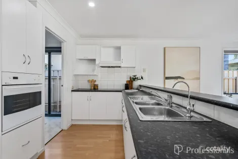 Property photo of 26 Persimmon Grove Golden Grove SA 5125