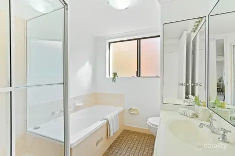 Property photo of 15/31-35 Carlingford Road Epping NSW 2121