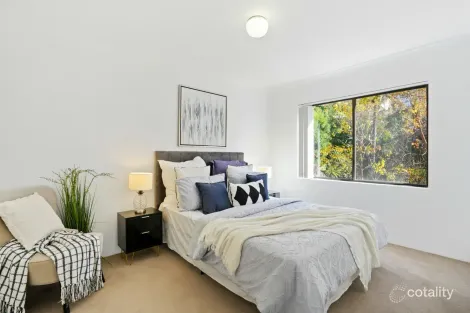 Property photo of 15/31-35 Carlingford Road Epping NSW 2121