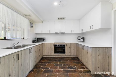 Property photo of 171 Eldridge Road Condell Park NSW 2200