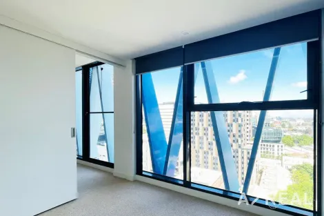 1212/28-44 Bouverie St, Carlton, VIC 3053