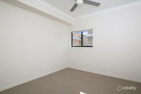 Property photo of 14/11 Lyons Terrace Windsor QLD 4030