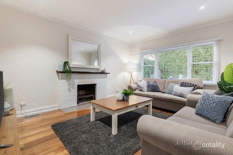 Property photo of 1/2 Marina Street Vermont VIC 3133