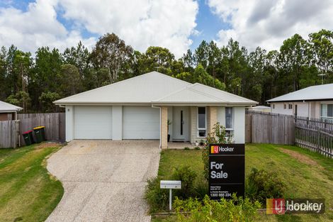 Property photo of 2 Lenton Court Burpengary QLD 4505