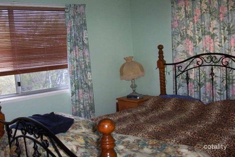 Property photo of 22 Hatfield Street Banyo QLD 4014