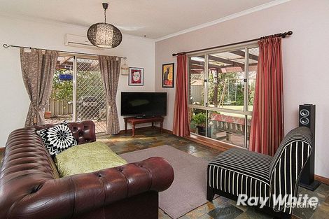 Property photo of 10 Parkview Drive Mount Barker SA 5251