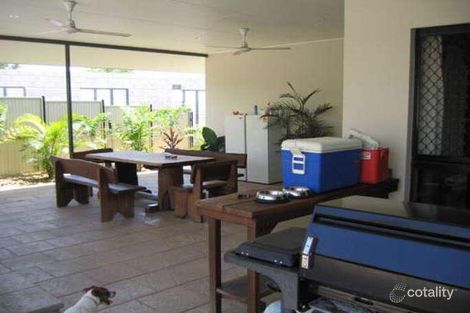 Property photo of 6 Ah Mat Street Woolner NT 0820