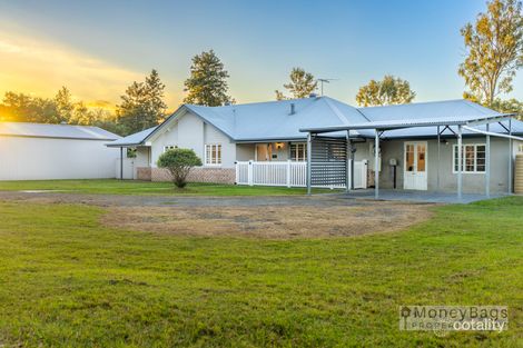 19-23 Crows Ash Ct, Flagstone, QLD 4280
