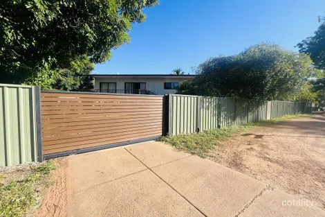 5 Kurrajong St, Kununurra, WA 6743