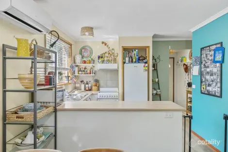 Property photo of 1/50 Wariga Road Glenorchy TAS 7010