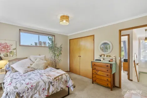 Property photo of 1/50 Wariga Road Glenorchy TAS 7010