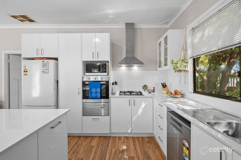 Property photo of 46A Flinders Street Falcon WA 6210