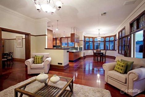 Property photo of 3A Bamfield Street Sandringham VIC 3191