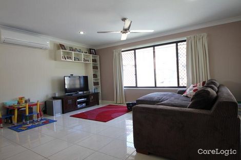 Property photo of 4 Caraway Court Griffin QLD 4503