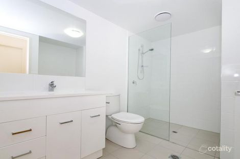Property photo of 14/11 Lyons Terrace Windsor QLD 4030