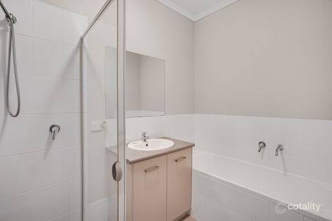Property photo of 10 McAdam Street Munno Para SA 5115