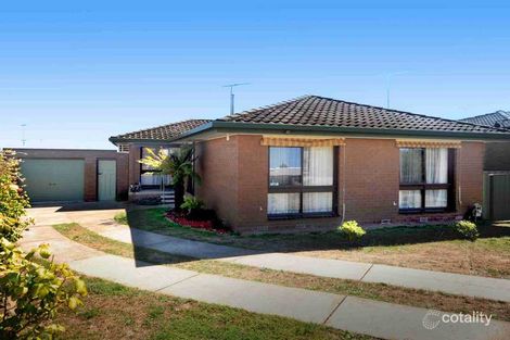 14 Tingara Ct, Clifton Springs, VIC 3222