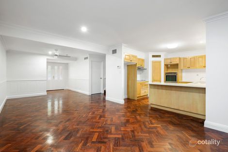 Property photo of 4/31 Brae Street Coorparoo QLD 4151