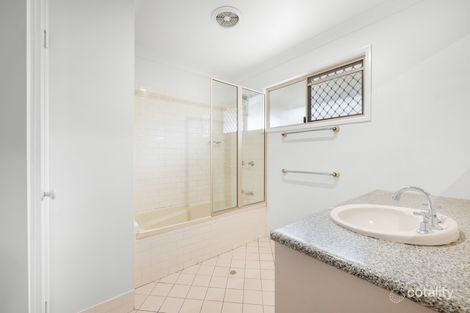 Property photo of 4/31 Brae Street Coorparoo QLD 4151