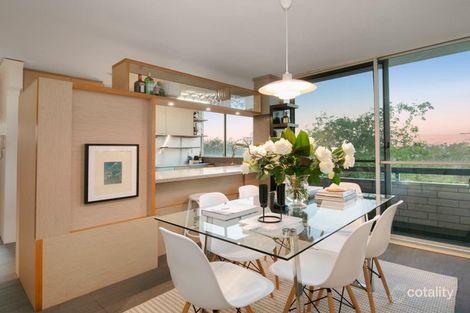 Property photo of 3/8 Doris Street West End QLD 4101