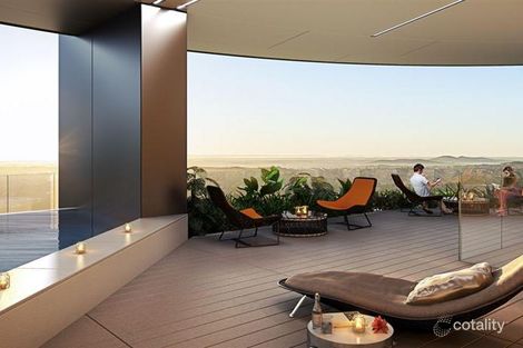 2207/222 Margaret St, Brisbane City, QLD 4000