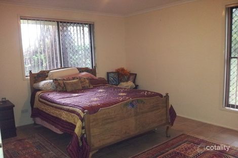 Property photo of 12 Nob Street Hampton QLD 4352