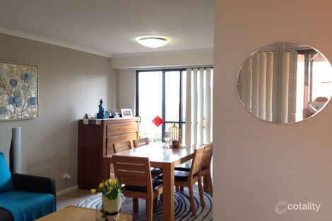 52 Bay St, Rockdale, NSW 2216