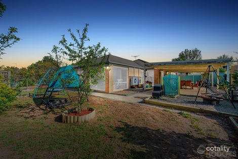 Property photo of 2 Stretton Place Wyndham Vale VIC 3024