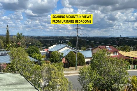 40 Deloraine Dr, Springwood, QLD 4127