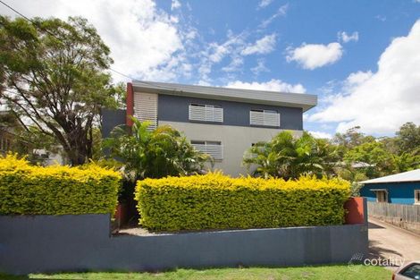 29 Gibb St, Kelvin Grove, QLD 4059