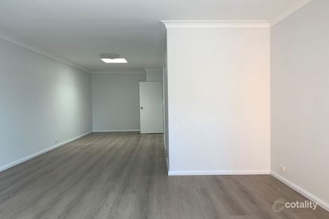 1/16 Princes Hwy, Sylvania, NSW 2224