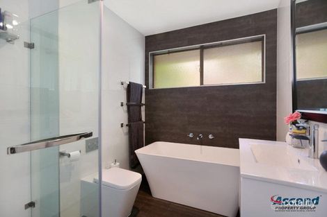 Property photo of 30/24 Toronto Parade Sutherland NSW 2232