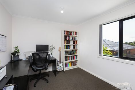 Property photo of 5/29 Alexander Avenue Thomastown VIC 3074