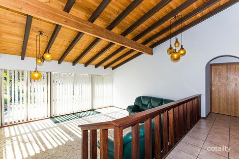 Property photo of 18 Corriedale Place Thornlie WA 6108