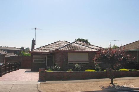 11 Jhonson St, Pascoe Vale South, VIC 3044