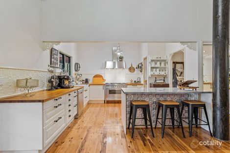 Property photo of 95 Harland Road Mount Glorious QLD 4520