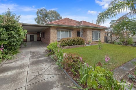 15 Graham St, Wingfield, SA 5013