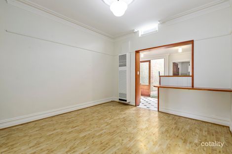 Property photo of 349 Fitzroy Street Fitzroy VIC 3065