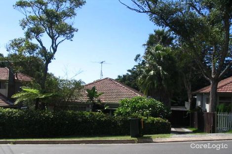 Property photo of 90 West Street Balgowlah NSW 2093