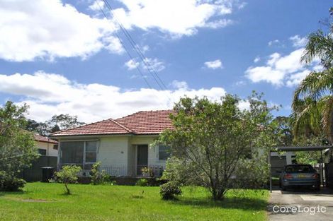 Property photo of 30 Neilson Street Edgeworth NSW 2285