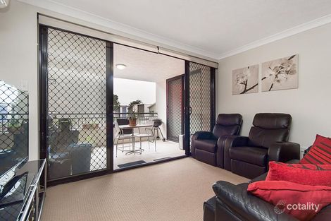 Property photo of 22/35 Hamilton Road Moorooka QLD 4105