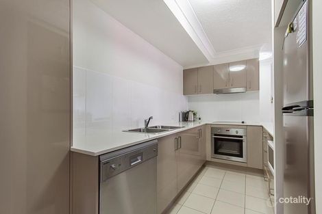 Property photo of 22/35 Hamilton Road Moorooka QLD 4105
