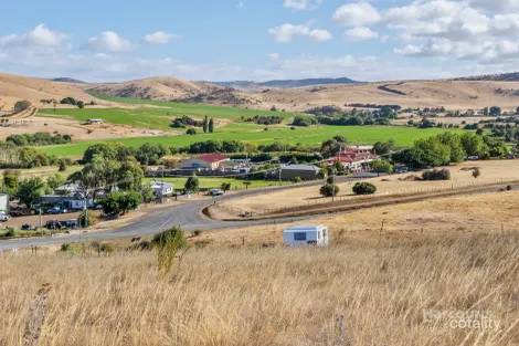 Upper Mill Rd, Hamilton, TAS 7140