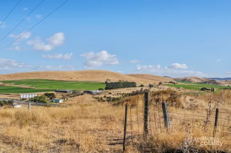 Property photo of Upper Mill Road Hamilton TAS 7140