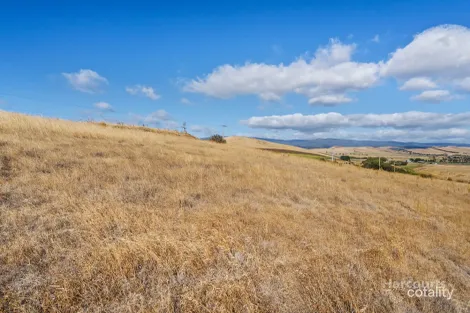 Property photo of Upper Mill Road Hamilton TAS 7140