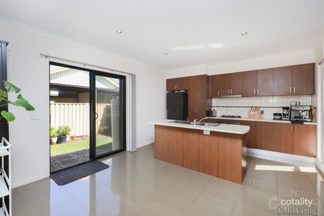 Property photo of 5/29 Alexander Avenue Thomastown VIC 3074